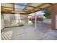 101 Cowper Street, Warrawong NSW 2502