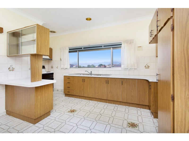 101 Cowper Street, Warrawong NSW 2502