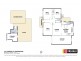 101 Cowper Street, Warrawong NSW 2502 Floorplan