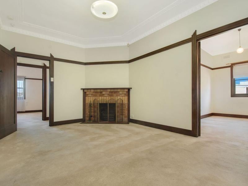 13 Bellevue Road, Figtree NSW 2525