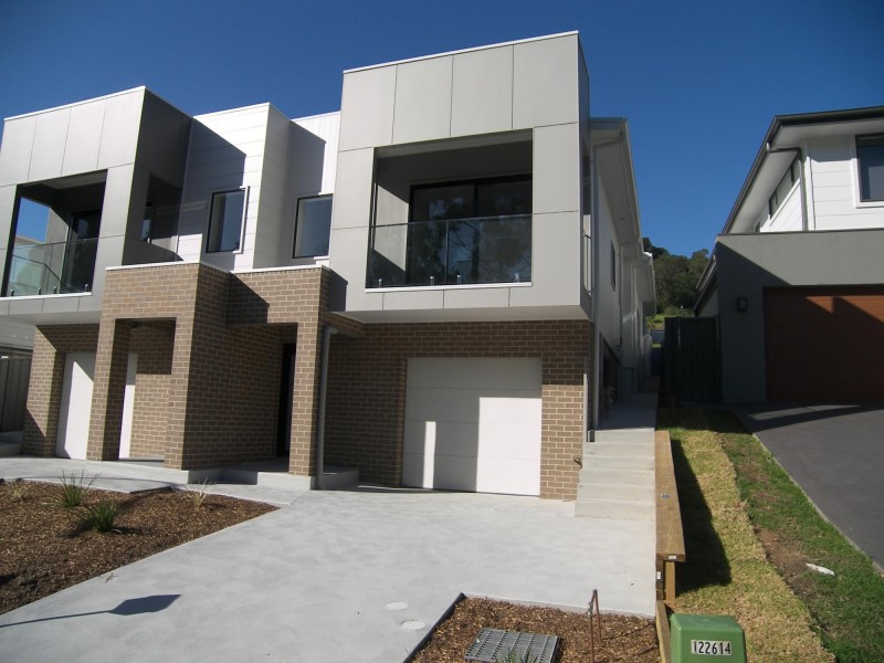 19a Goonyella Street, Albion Park NSW 2527