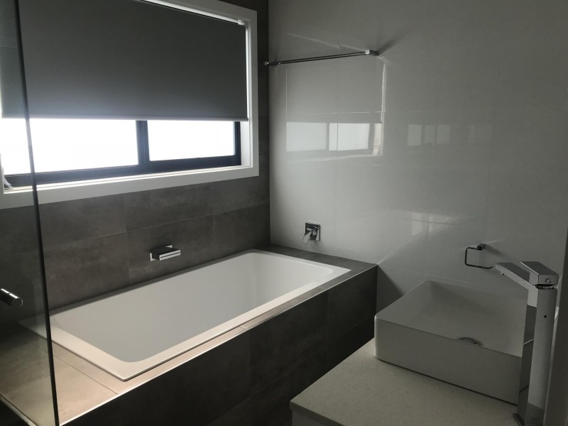 19a Goonyella Street, Albion Park NSW 2527