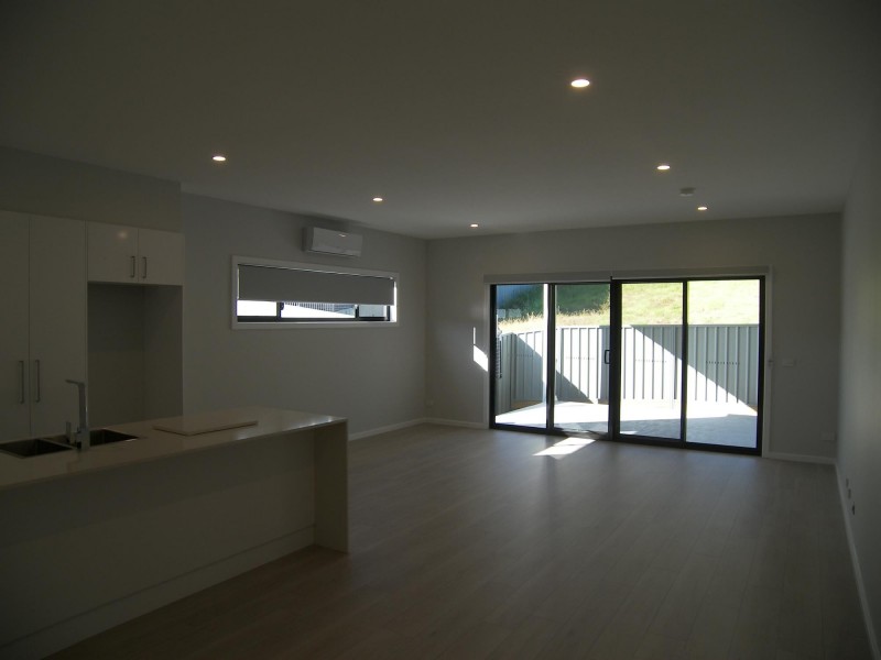 19a Goonyella Street, Albion Park NSW 2527