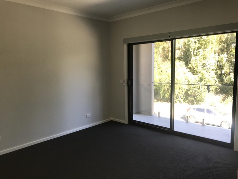 19a Goonyella Street, Albion Park NSW 2527