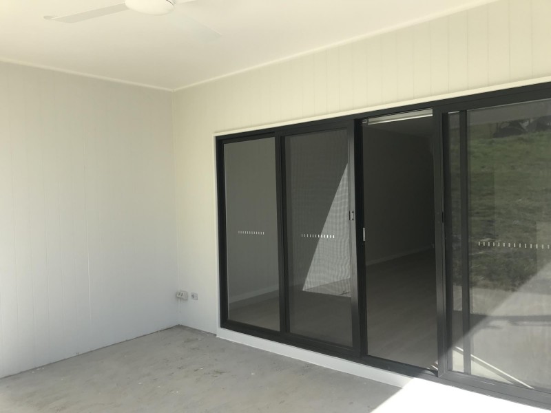 19a Goonyella Street, Albion Park NSW 2527