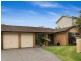 2 Tuan St, Blackbutt NSW 2529