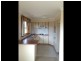 29 Urana Way, Flinders NSW 2529