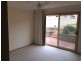 29 Urana Way, Flinders NSW 2529