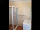 29 Urana Way, Flinders NSW 2529
