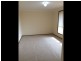 29 Urana Way, Flinders NSW 2529