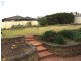 29 Urana Way, Flinders NSW 2529