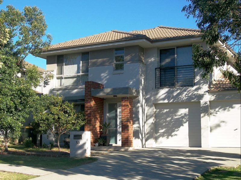 53 Munmorah Circuit, Flinders NSW 2529