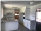 10 Brunderee Road, Flinders NSW 2529
