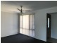 10 Brunderee Road, Flinders NSW 2529