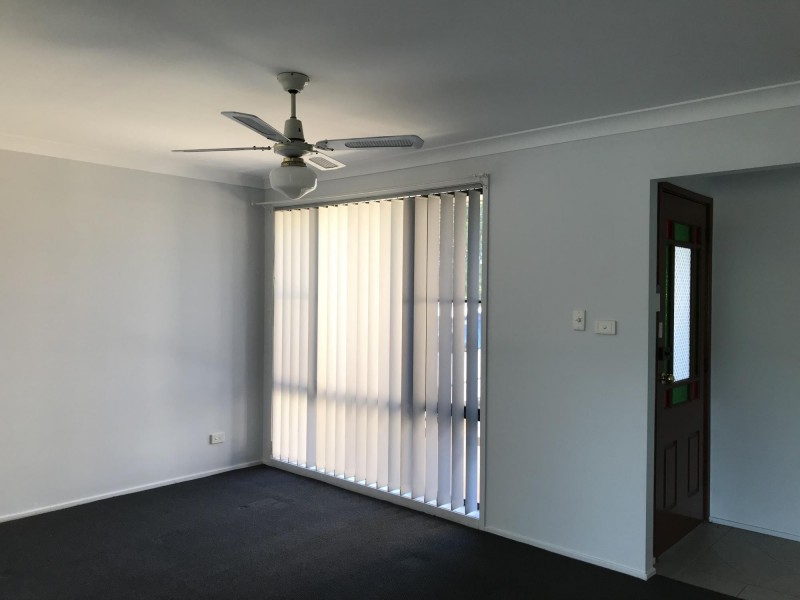10 Brunderee Road, Flinders NSW 2529