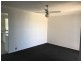 10 Brunderee Road, Flinders NSW 2529