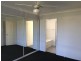 10 Brunderee Road, Flinders NSW 2529