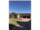 10 Brunderee Road, Flinders NSW 2529