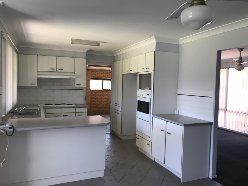 10 Brunderee Road, Flinders NSW 2529