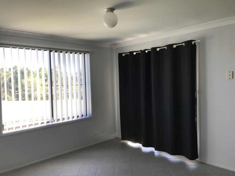 10 Brunderee Road, Flinders NSW 2529