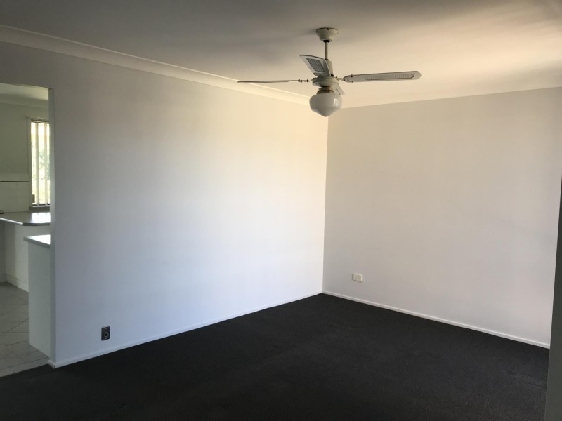 10 Brunderee Road, Flinders NSW 2529