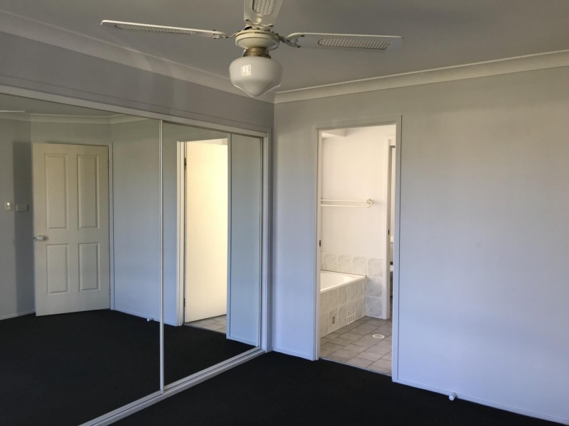 10 Brunderee Road, Flinders NSW 2529