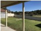 10 Brunderee Road, Flinders NSW 2529