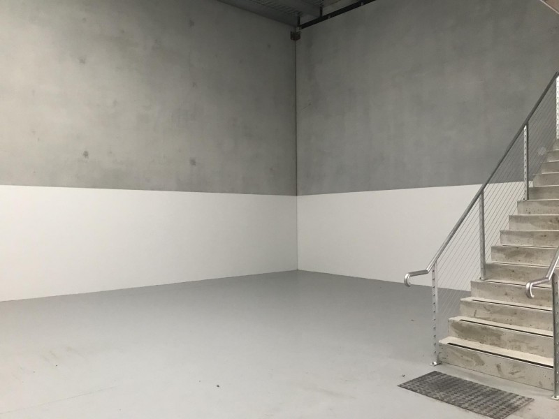 10/41-47 Five Islands Road, Port Kembla NSW 2505