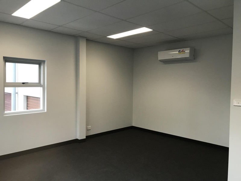 10/41-47 Five Islands Road, Port Kembla NSW 2505