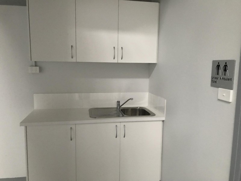 10/41-47 Five Islands Road, Port Kembla NSW 2505