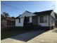 35 Thomas St, Warilla NSW 2528