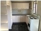 35 Thomas St, Warilla NSW 2528