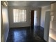 35 Thomas St, Warilla NSW 2528