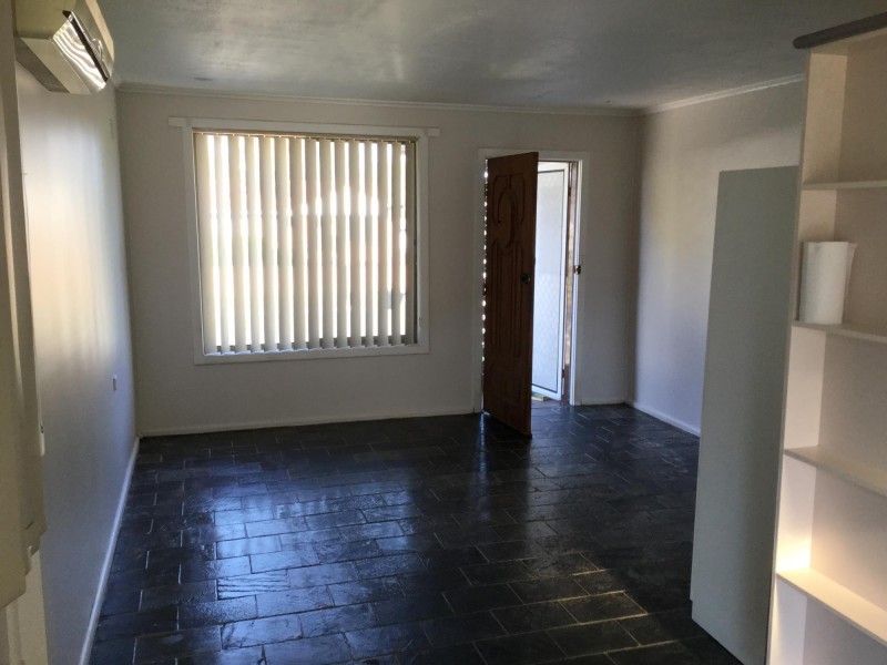 35 Thomas St, Warilla NSW 2528