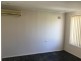 35 Thomas St, Warilla NSW 2528