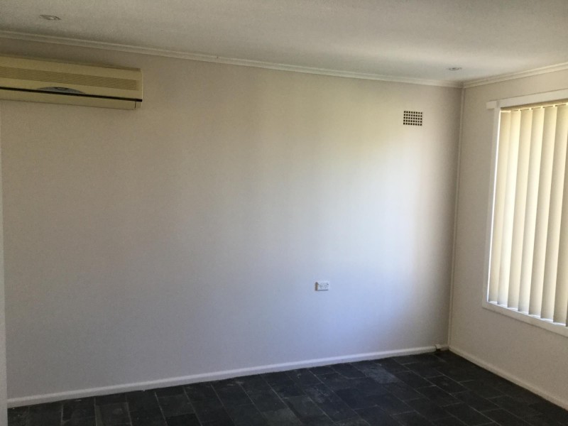 35 Thomas St, Warilla NSW 2528