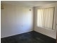 35 Thomas St, Warilla NSW 2528