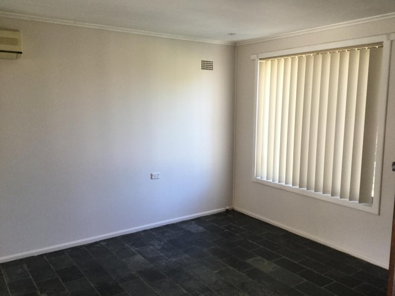 35 Thomas St, Warilla NSW 2528