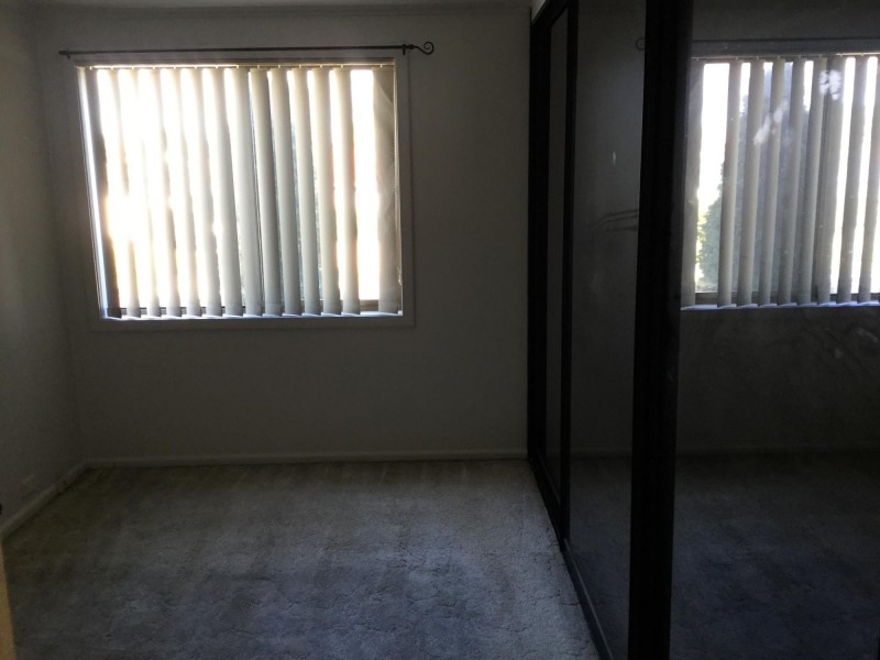 35 Thomas St, Warilla NSW 2528