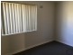 35 Thomas St, Warilla NSW 2528
