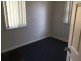 35 Thomas St, Warilla NSW 2528