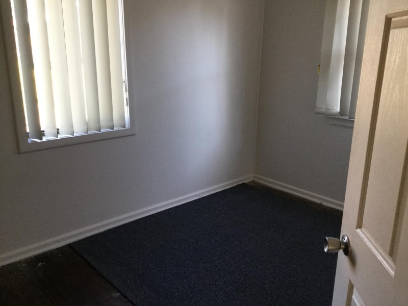 35 Thomas St, Warilla NSW 2528