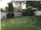 35 Thomas St, Warilla NSW 2528