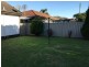 35 Thomas St, Warilla NSW 2528