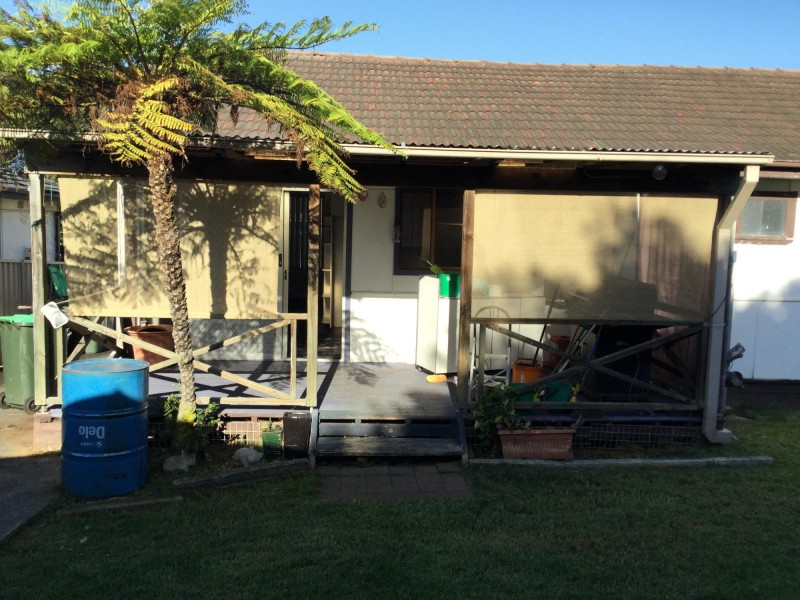 35 Thomas St, Warilla NSW 2528