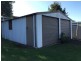 35 Thomas St, Warilla NSW 2528