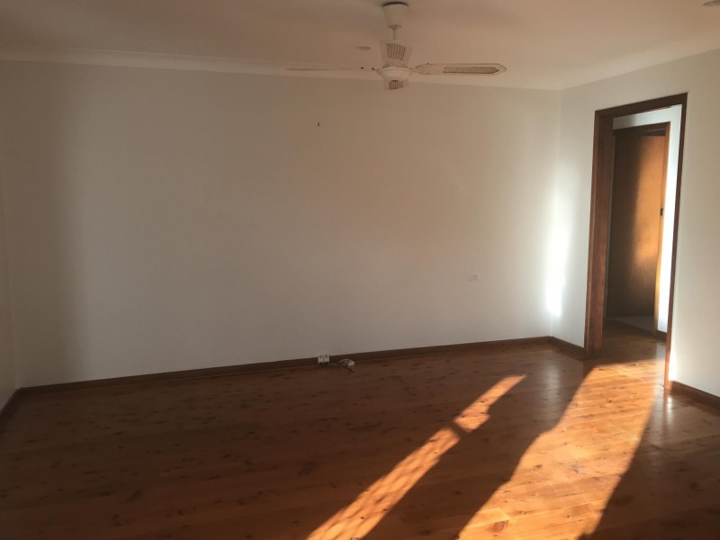 15 Martin Street, Warilla NSW 2528