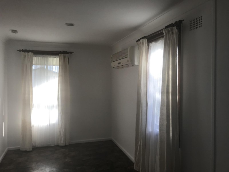 15 Martin Street, Warilla NSW 2528