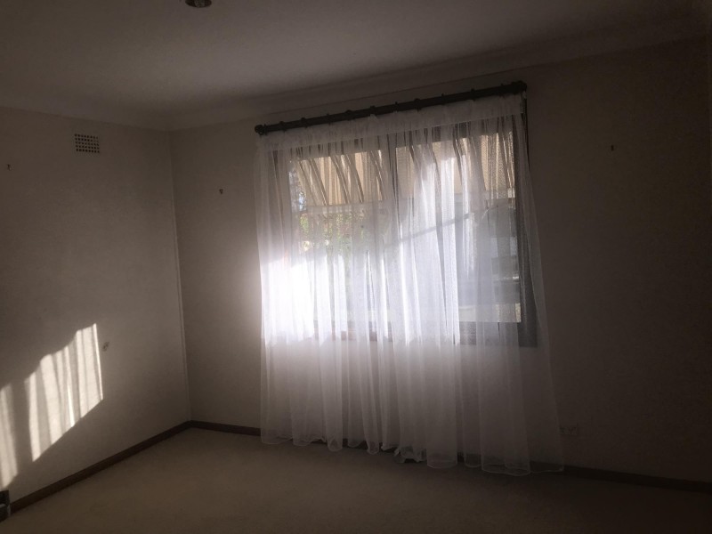 15 Martin Street, Warilla NSW 2528