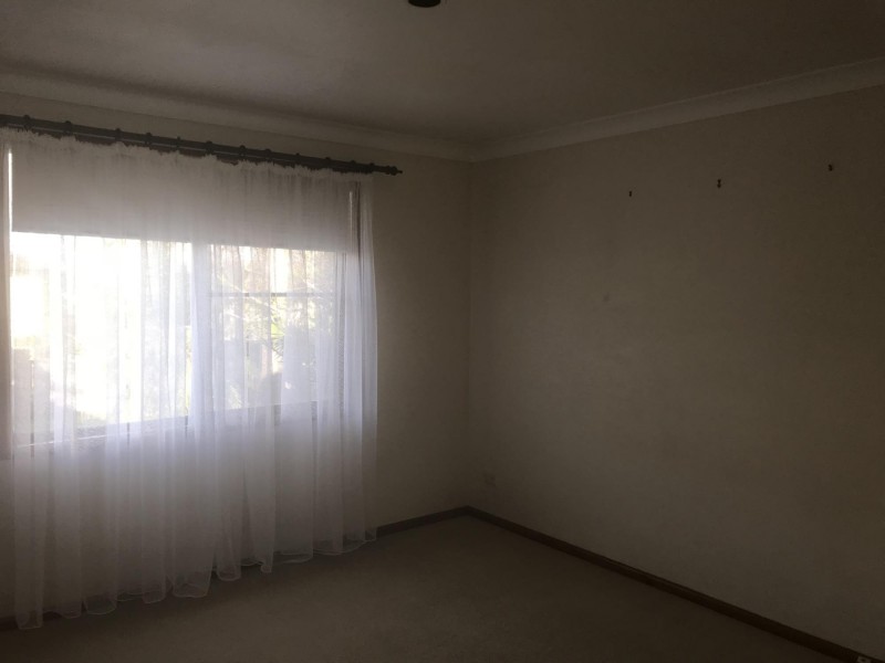 15 Martin Street, Warilla NSW 2528